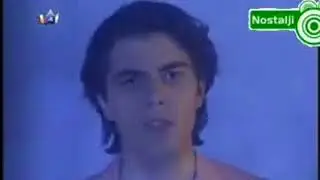 Suat Suna Ansızın Çektin Gittin 1993