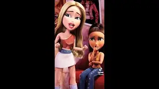 Alwayz Bratz, Episode 5