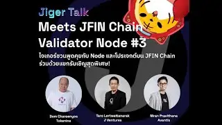 jfinchain  J2o  4/4/66