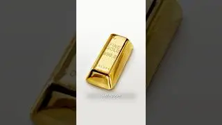 Оттенки золота! 