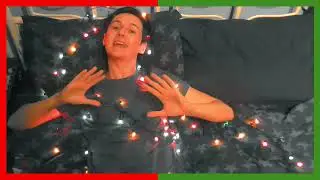 Merry F****** Christmas