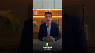 Você conhece as vantagens da cirurgia robótica para hérnia?