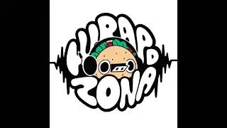 WRAPdZONA incontra BONNOT progetto OFF THE WALL 2
