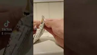 LOONEY TOONS LEGO MINIFIGURE UNBOXING#shorts
