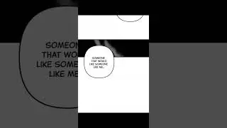#yuri #gl #wlw #manhwa #girls #cute #cool #beautiful #love #art #artist #artwork