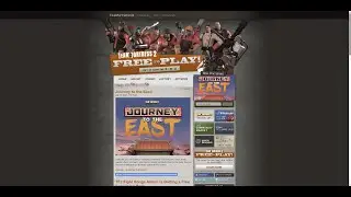 NEW TF2 MAJOR UPDATE