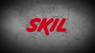 SKILLOVIK vs Левый Игрок Тащим БОЙ