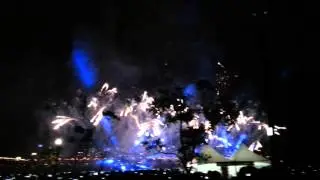 firework 3