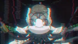 Sibewest - Chaos [Music Video]