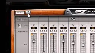 EZdrummer Tutorial Guide 4.mp4