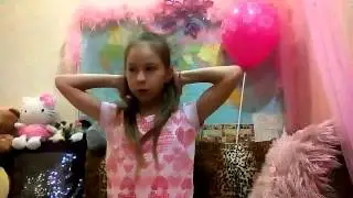 TAG: Что я люблю