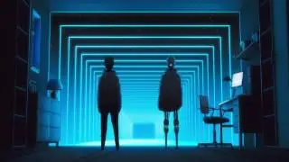 Ferry Corsten presents Gouryella - Venera (Vee's Theme) [Taken from BLUEPRINT]