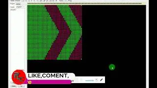 Building free Effect 3D  Building Effect dawnlods link Discrption