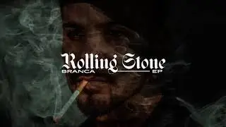 Branca  - Rolling Stone