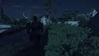 GHOST OF TSUSHIMA: Let's Play Part 18