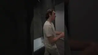 Алиса, я дома🫂🏠 #умныйдом