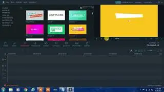 How to make an awesome intro for your video?
