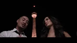 NOKZ78 -  Deep End (Official Video)