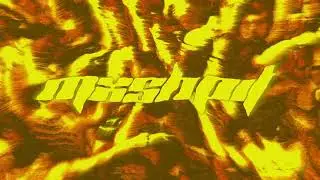 Lean N Rock [Official Audio]