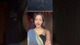 Aapki huni wali wife toh nahi ?🤣 #funny
