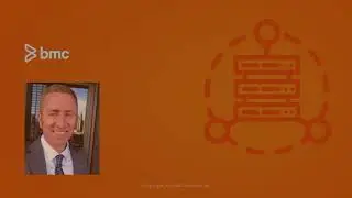 AMI Ops Console Management - Access Control
