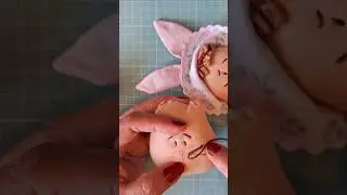 Aula completa no meu canal!