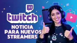 Cómo Ser AFILIADO en Twitch y MAXIMIZAR tus Ganancias | 2 Herramientas GRATIS (2026)