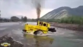 Best Of Fails 2015 Part 8 (Best Fails/Wins of the year!)