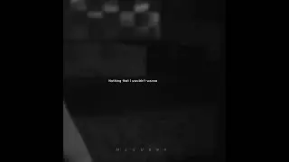 The Neighbourhood - Sweater Weather | whatsapp status | lyrics | shorts