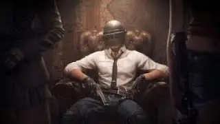 Pubg mobile dans part 2