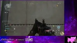 Henjin: You missed.... [TwitchTV Clip Archives]