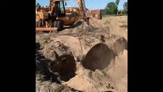 Ємкості на #металобрухт