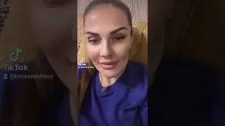 Дощ змиє усі сліди