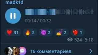 madk1d – санкции (Snippet 25.10.23)