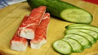 I cook twice a day! Everyone is SHOCKED by such DELICIOUS FOOD!