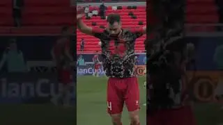 wajib menang lawan Vietnam 🔥#timnasindonesia #football