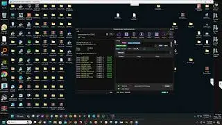 xiaomi efs reset via auth/any xiaomi phone auth flash phoenix tool