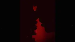 [FREE]Billie Eilish x Dark Pop Type - 