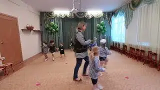 23 февраля