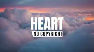 Limujii - Cloud Heart No Copyright