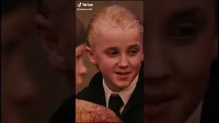 Как изменились актёры из Гарри Поттера за 19 лет/ 2 часть