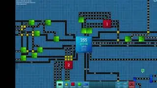 TOO BIG NUMBERS AHHHHHHHHHHHHH (Beltmatics PART 3)