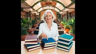 Best Accounting Books you should study if you want to become a good accountant