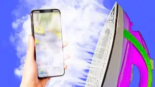 30+ TRUQUES DO INSTAGRAM PARA FAZER FOTOS INCRÍVEIS EM CASA