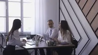 Bitamu.com