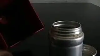 caffè alla napoletana