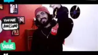 Emiway Bantai machayenge tour ||Grab your seats |Emiway bantai rap |Machayenge