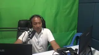 Yawe simbolo sa authority - 11-03-2024