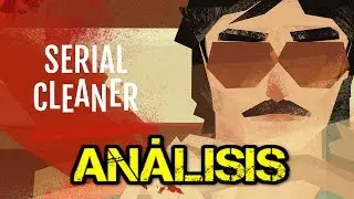 Análisis/ ¿Ha valido la pena... Serial Cleaner?