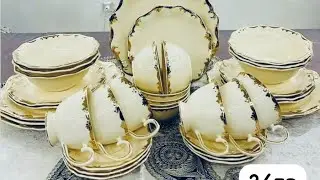 Акция на текстиль и парфюм 😍89288809699 номер для заказа 📞